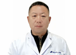 天水市|匠心二十载，妙手护安康！副主任医师王兆国：用中医智慧破解各类疑难病症