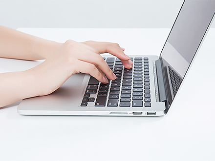 天水市|建筑设计的测试内容