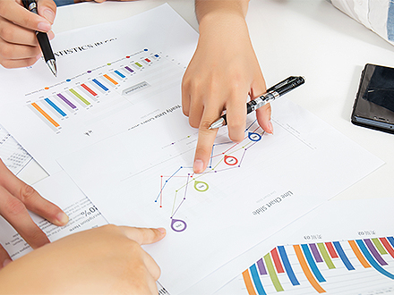 天水市|建筑设计的测试内容