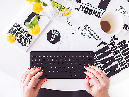 天水市|建筑设计的测试内容