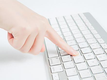 天水市|建筑设计的测试内容