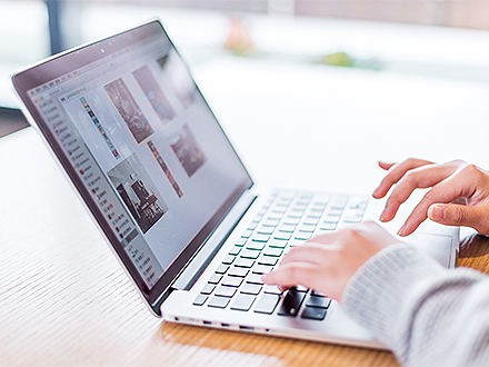 天水市|建筑设计的测试内容