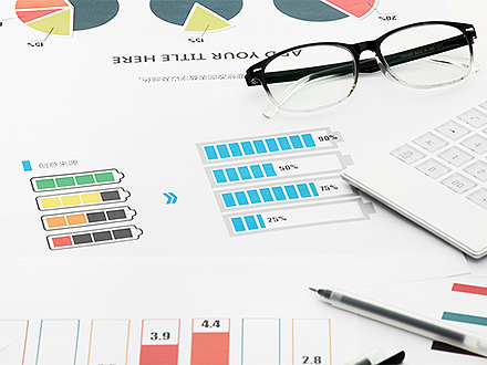 天水市|别墅装修的测试内容