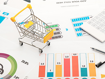 天水市|建筑设计的测试内容